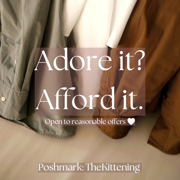 Mandy Evans Holiday Sparkle and Drape Metallic Blouse - Picture 8 of 8